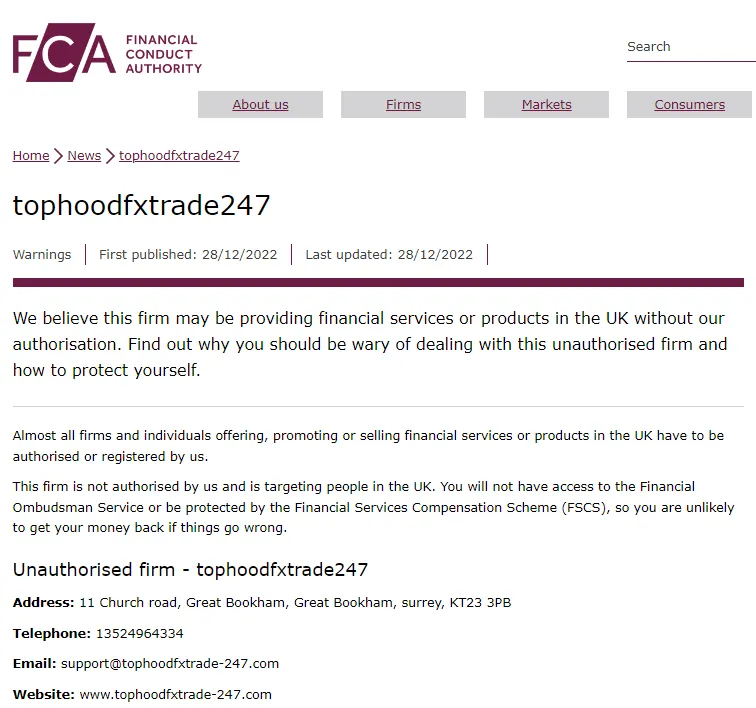 screenshot-20221229-093503.png screenshot-20221229-093503.png