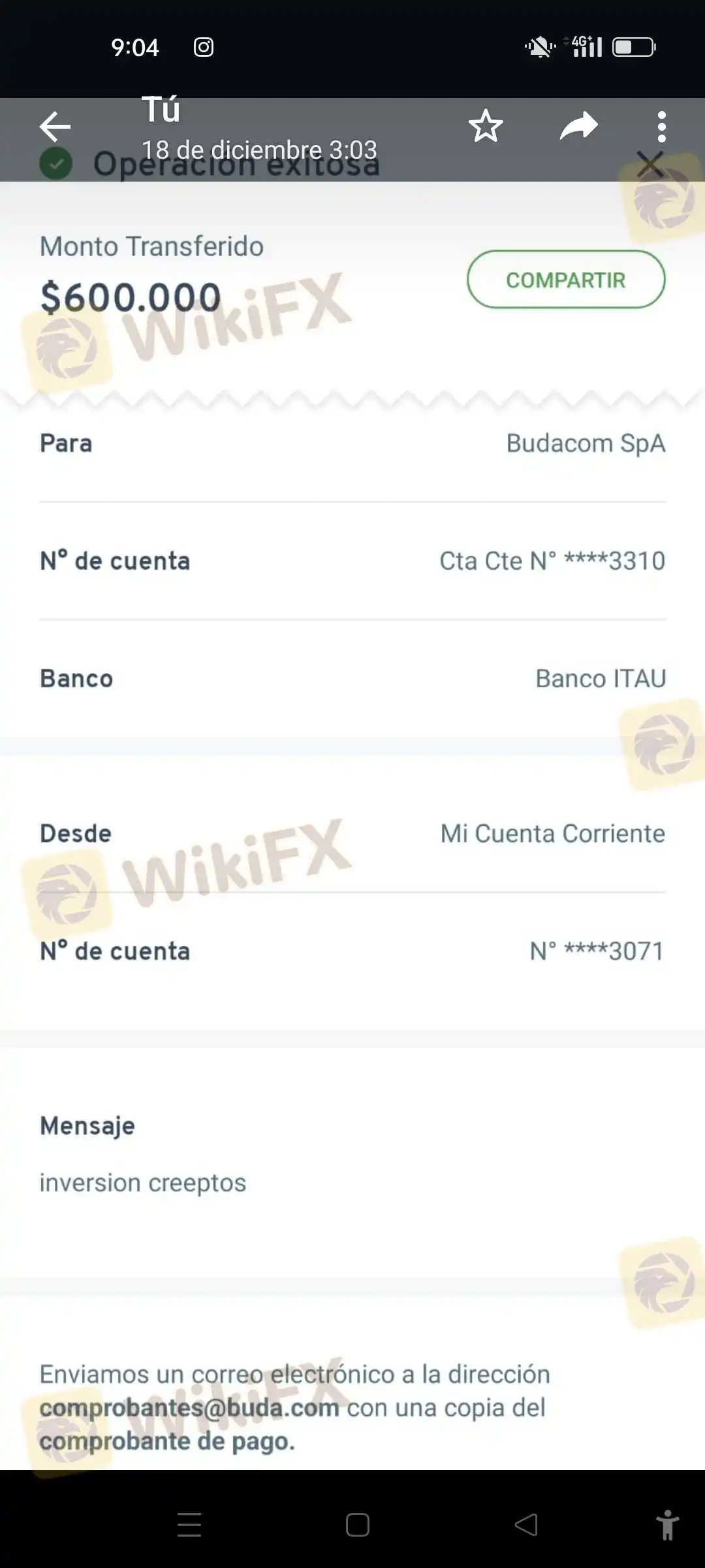 Estafa