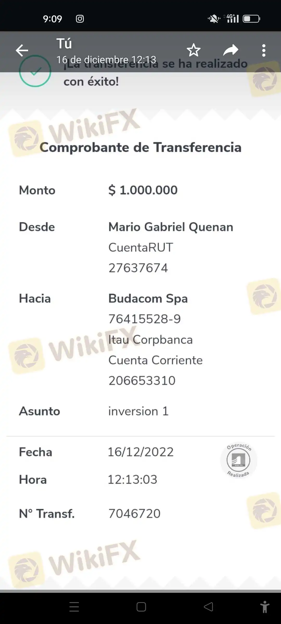 Estafa