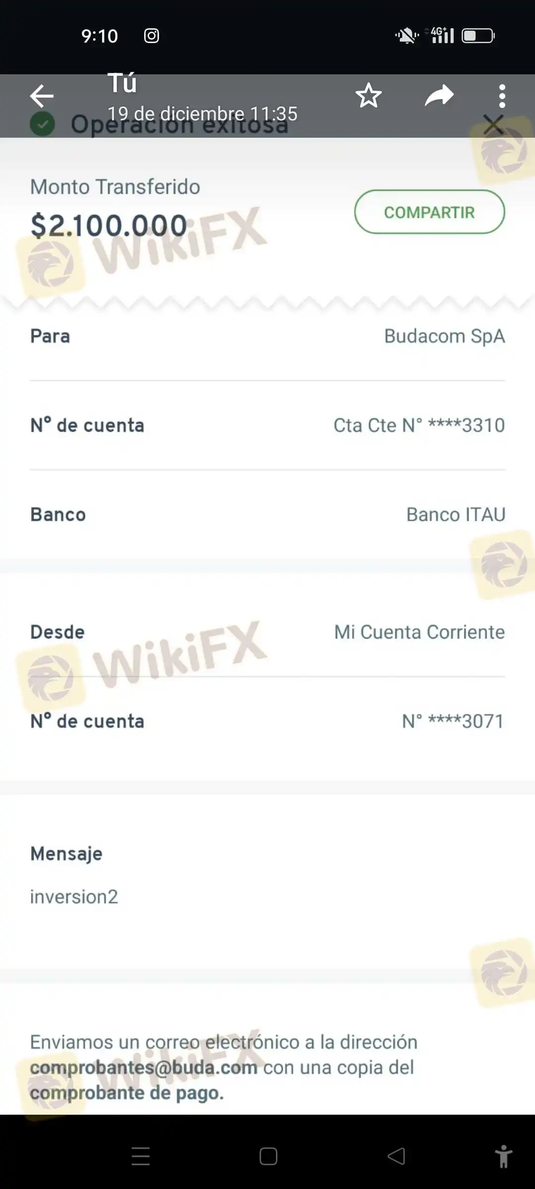 Estafa