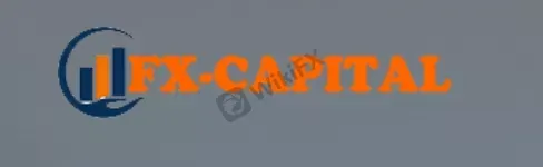 logo.jpeg