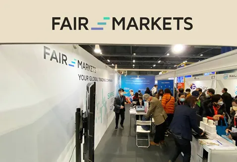 展會實況 image.png