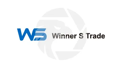 Winner S Trade - Quelques détails sur ce courtier