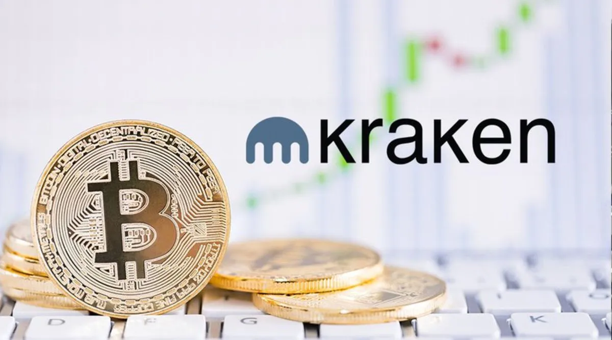 kraken-an-overview-of-one-of-europes-top-bitcoin-exchanges.png
