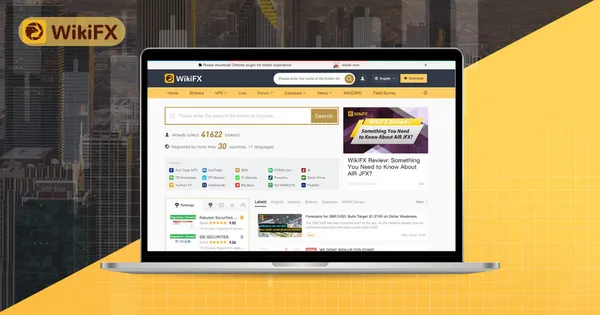 Templates for FB & Web Page, копия - 2022-12-29T180237.296.png Templates for FB & Web Page, копия - 2022-12-29T180237.296.png