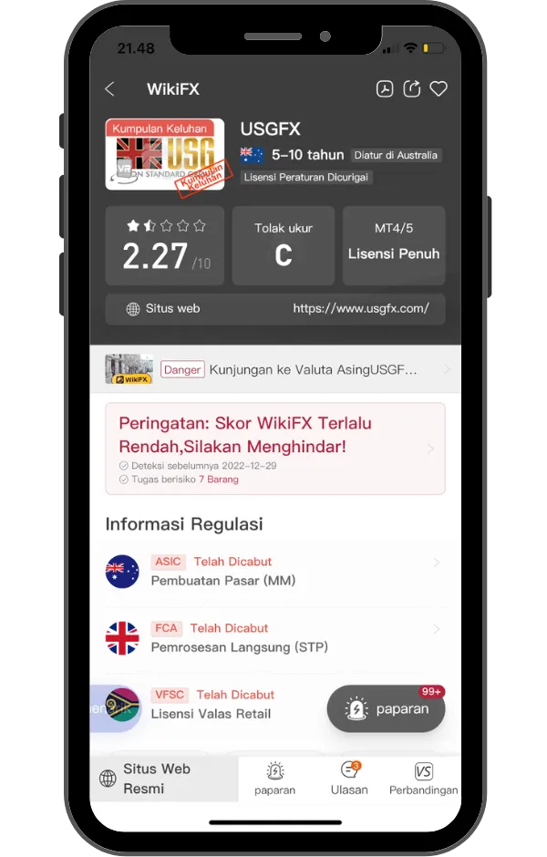 WikiFX Review (600 × 940 px) (1).png