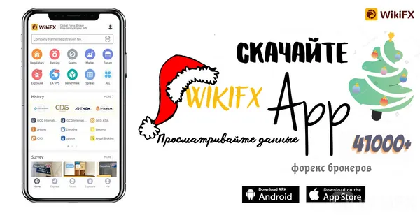 Templates for FB & Web Page, копия - 2022-12-29T215901.434.png Templates for FB & Web Page, копия - 2022-12-29T215901.434.png