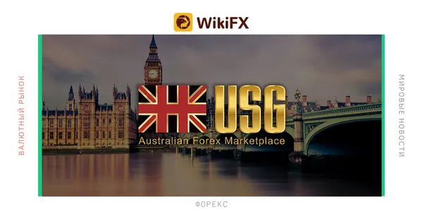 Templates for FB & Web Page, копия - 2022-12-29T231845.612.png Templates for FB & Web Page, копия - 2022-12-29T231845.612.png