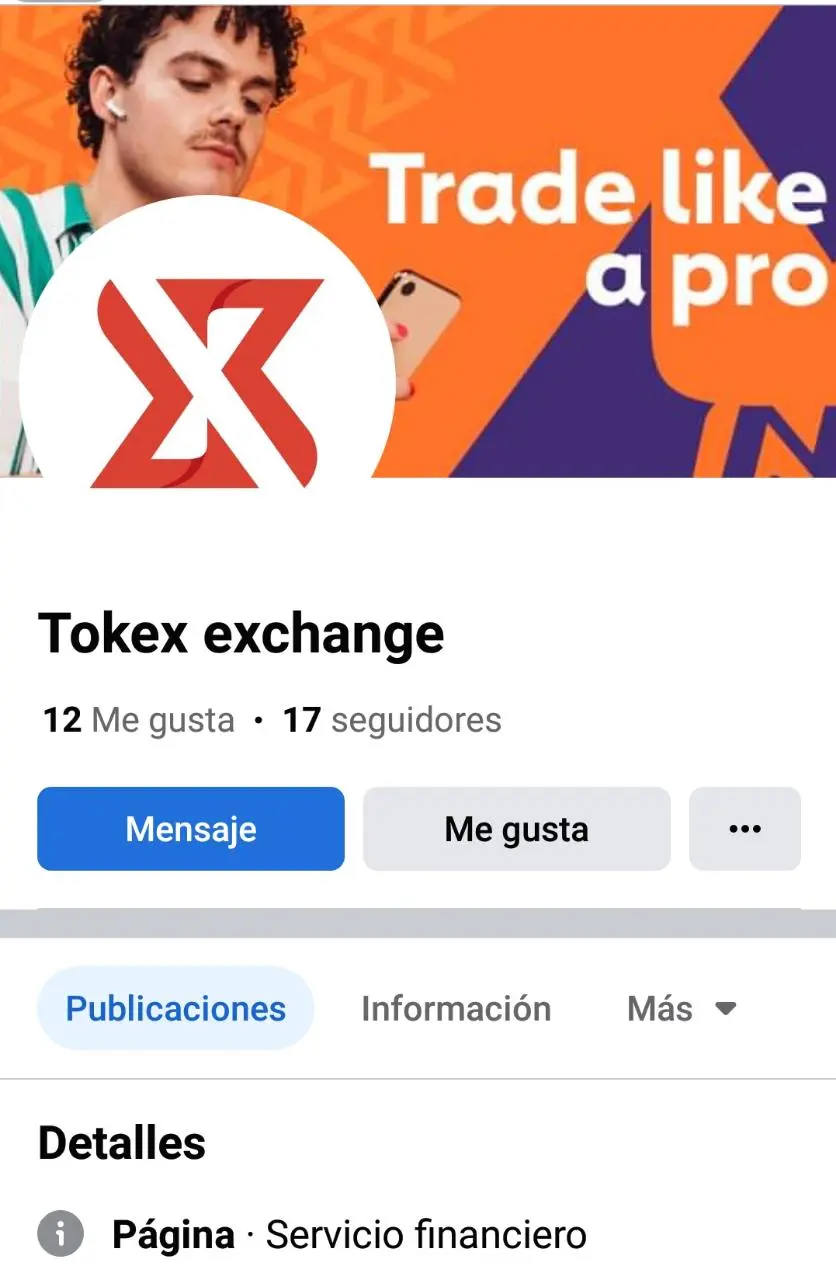 XPL XPL