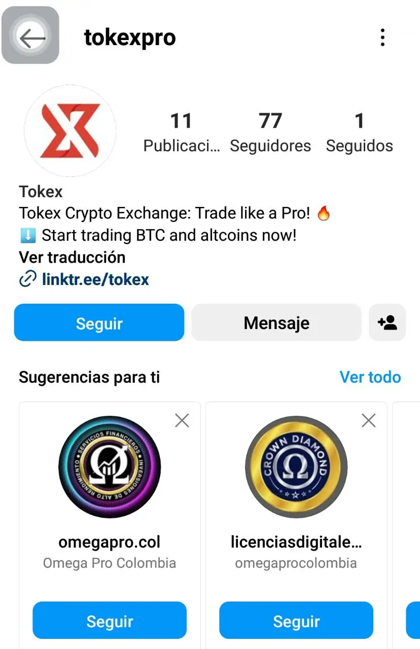 XPL XPL