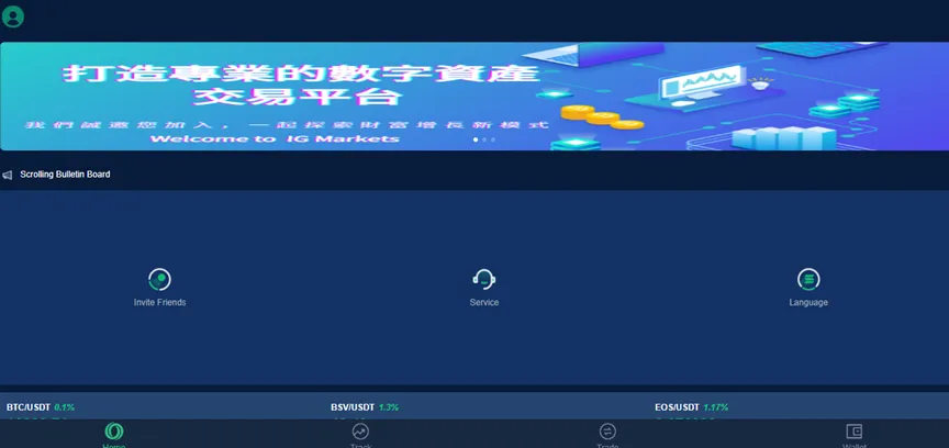 image.png image.png