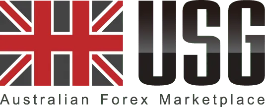 usgfx-logo.png