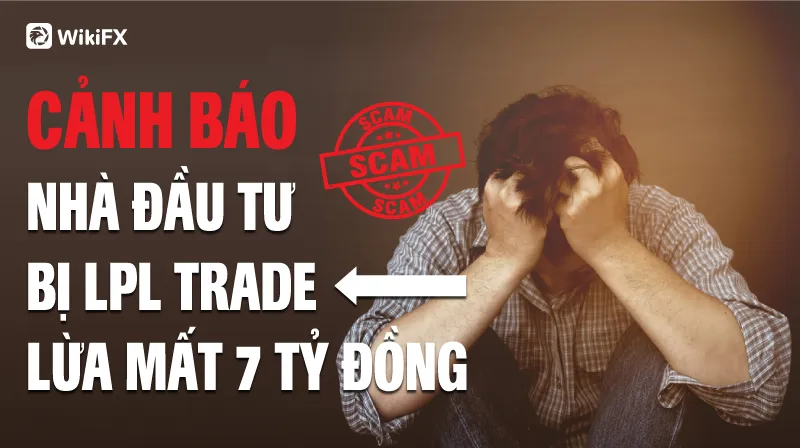 scam---Dec-30-1.jpg scam---Dec-30-1.jpg