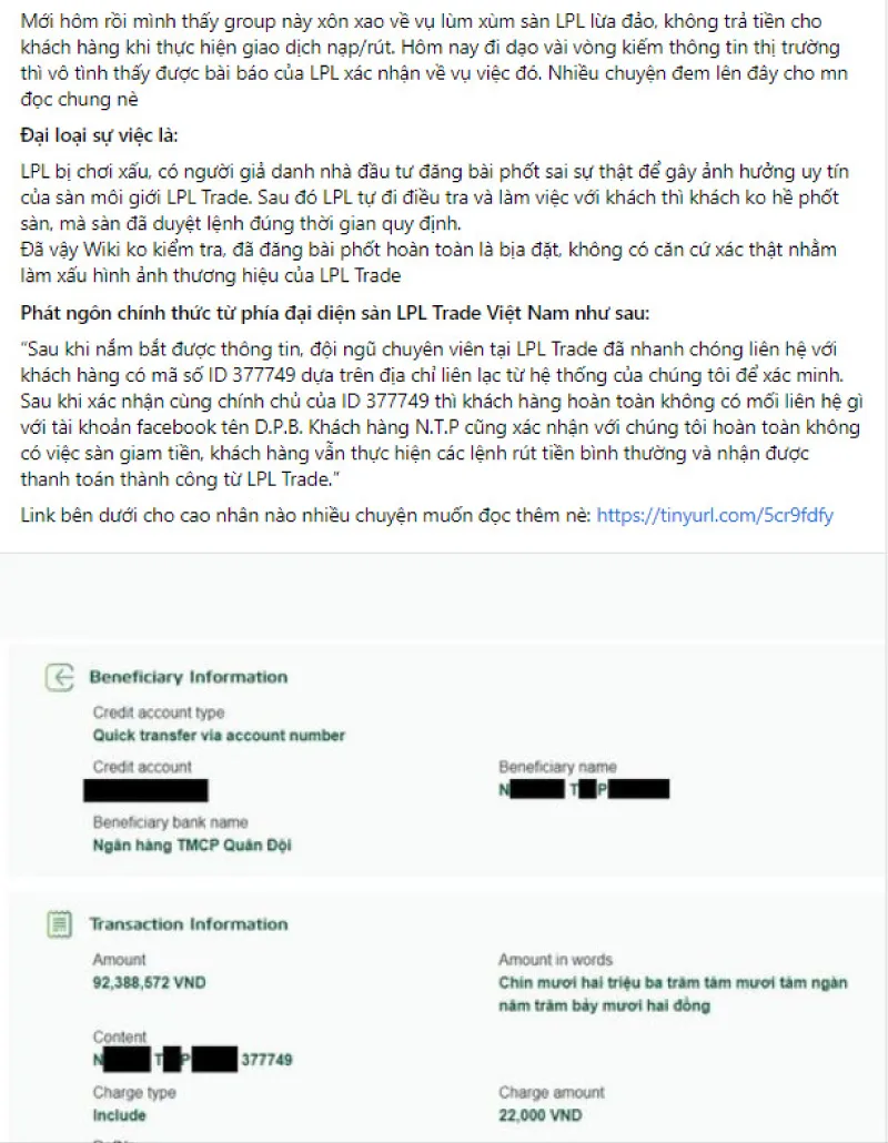 scam---Dec-30-2.jpg scam---Dec-30-2.jpg