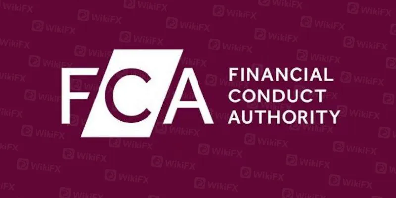 Union Standard International (Trước đây là USGFX) Mất Giấy phép FCA.jpg Union Standard International (Trước đây là USGFX) Mất Giấy phép FCA.jpg
