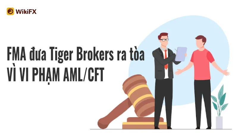 Broker-news---Jan-02-1.jpg Broker-news---Jan-02-1.jpg