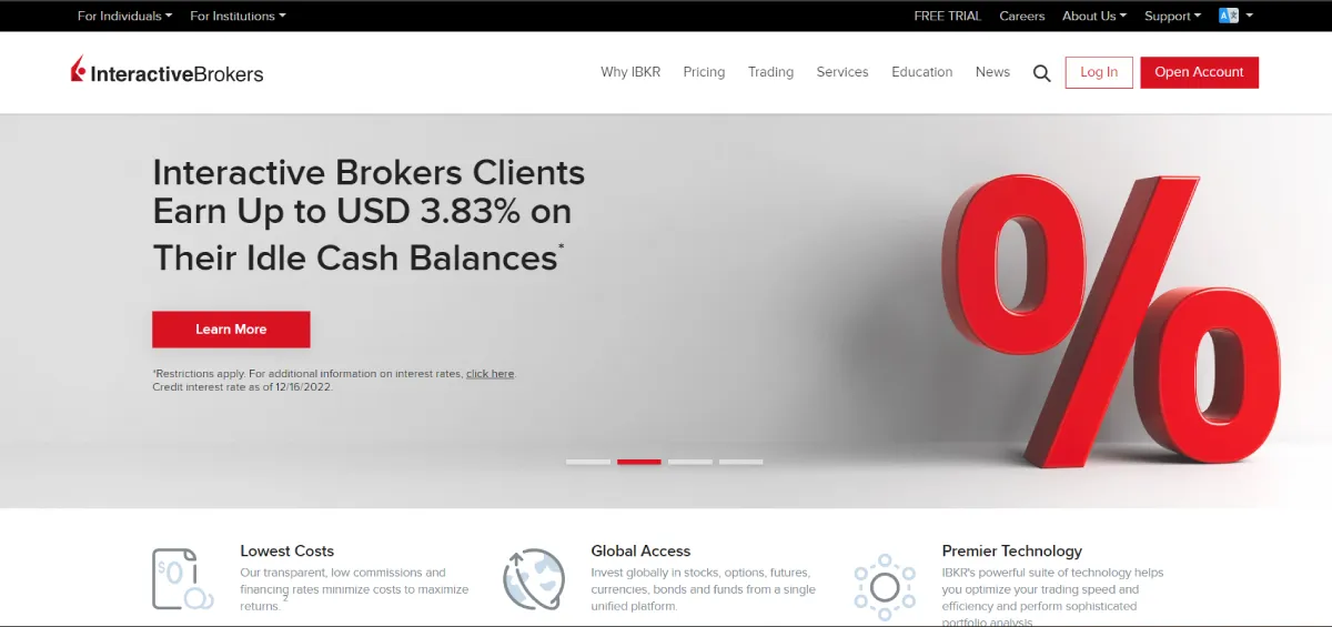 Screenshot_2 (1).png