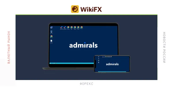 Templates for FB & Web Page, копия - 2022-12-30T144716.888.png Templates for FB & Web Page, копия - 2022-12-30T144716.888.png
