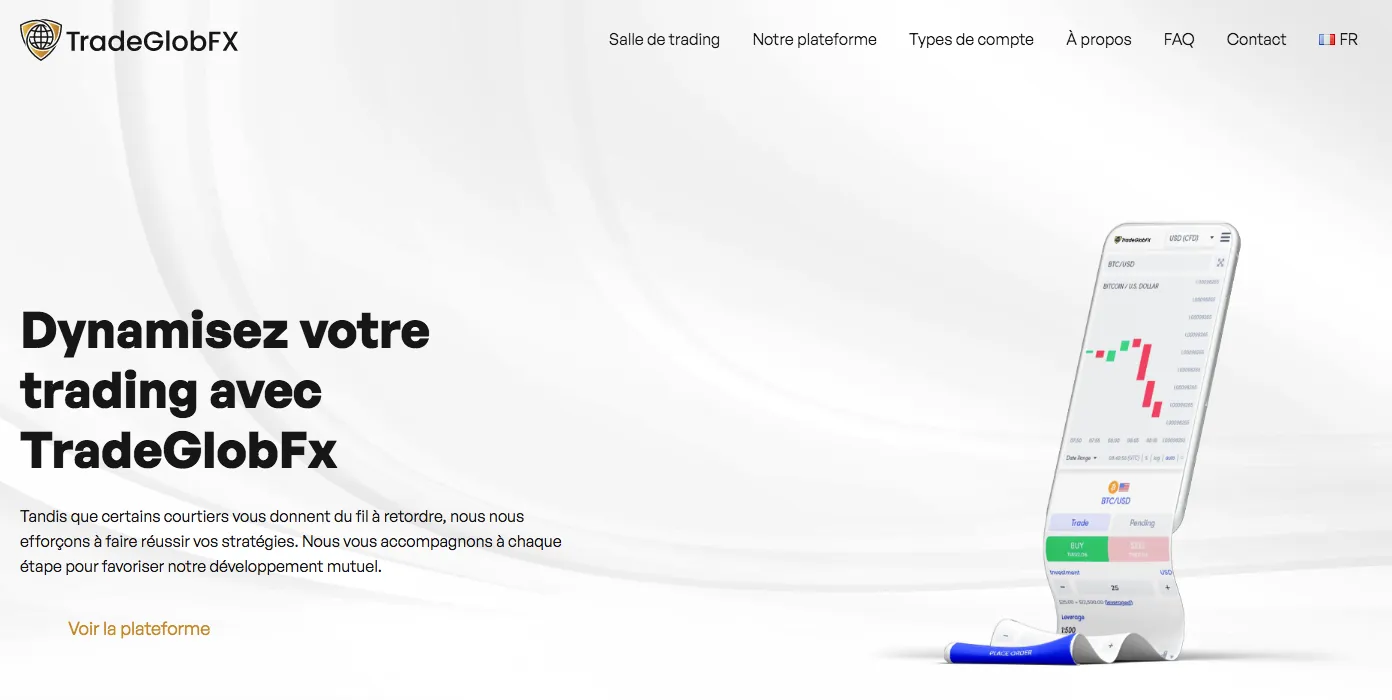 TRADEGLOBFX.png