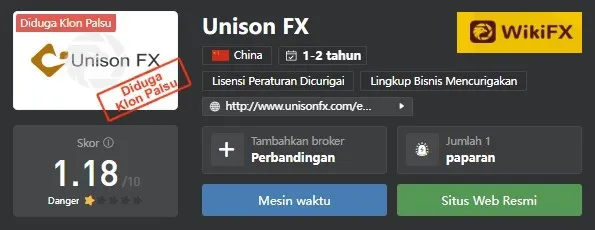 17-website-penipuan-termasuk-unison-fx.jpg