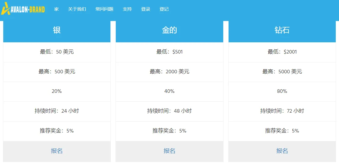 screenshot-20221230-111540.png screenshot-20221230-111540.png