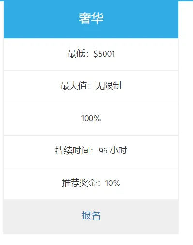 screenshot-20221230-111559.png screenshot-20221230-111559.png