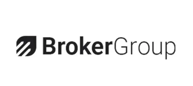 Broker Group Broker Group