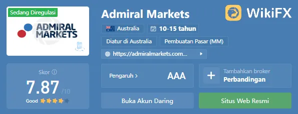 data-broker-admiral-markets.png