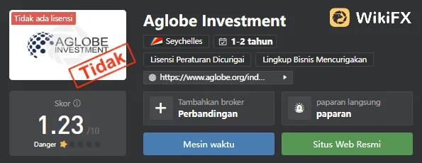 data-broker-aglobe-investment.png