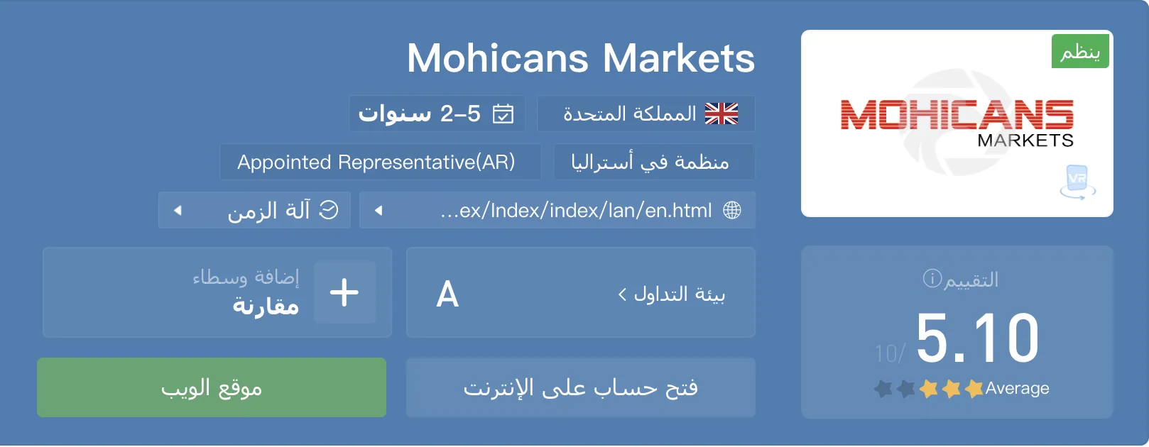 Screen Shot 2023-01-02 at 10.12.31 AM.png Screen Shot 2023-01-02 at 10.12.31 AM.png