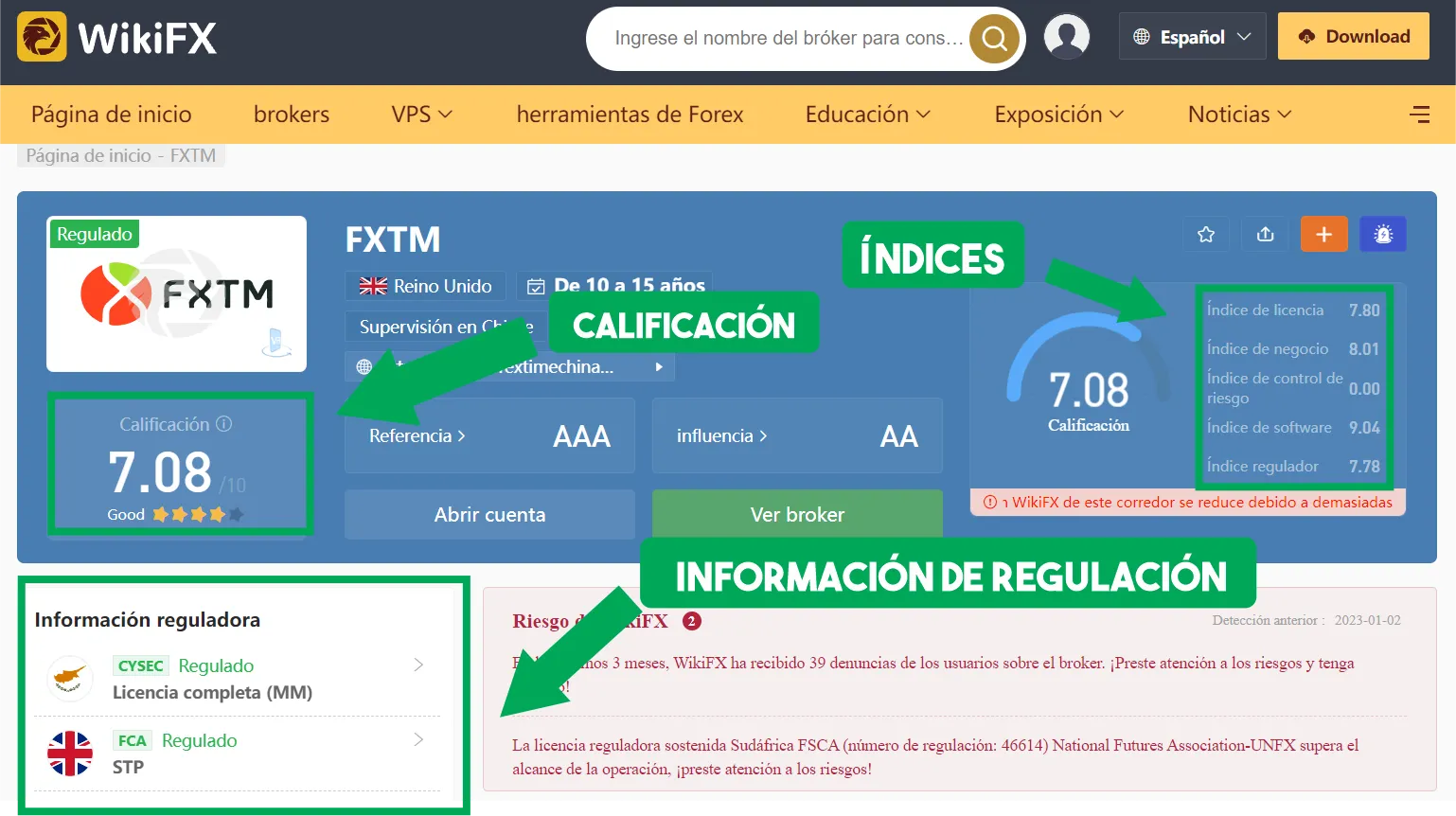 FXTM.png FXTM.png