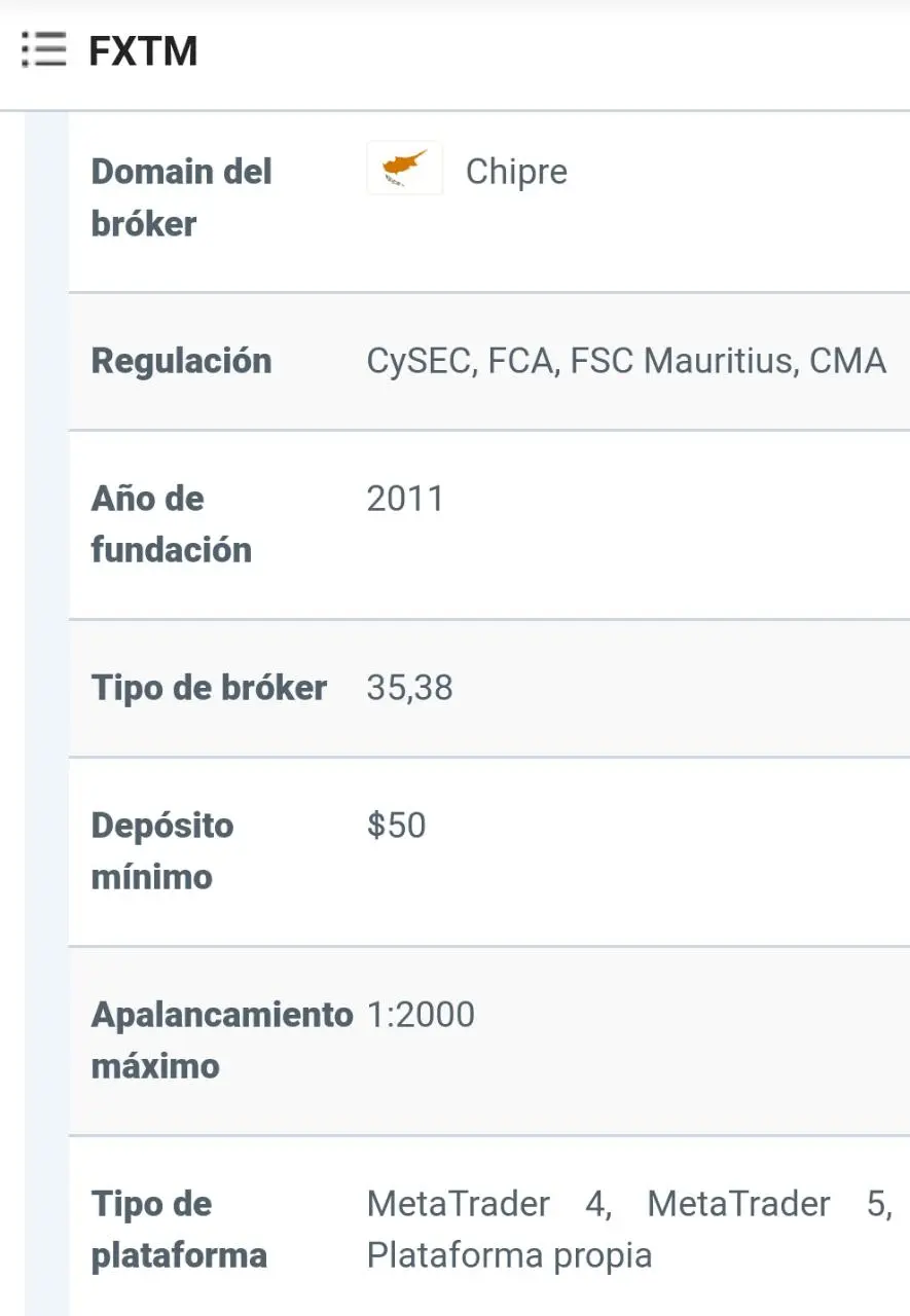 FXTM.png FXTM.png