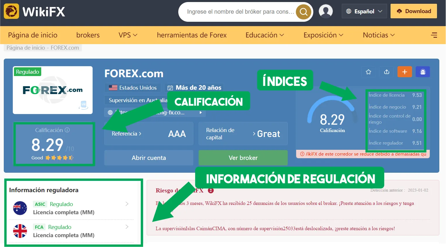Forex.png Forex.png