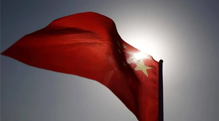 China flag_id_1e02e341-3858-451b-86b0-89d8c55c0325_size900.jpg