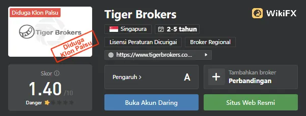 data-wikifx-untuk-tiger-brokers.png data-wikifx-untuk-tiger-brokers.png