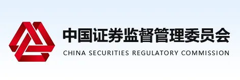 logo-csrc.png logo-csrc.png