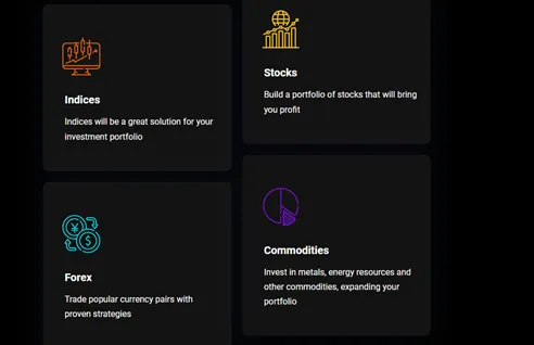market-instruments 