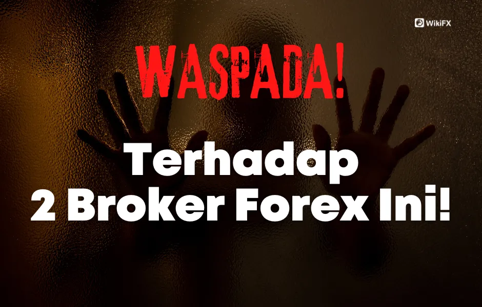 WikiFX Review (26).png WikiFX Review (26).png
