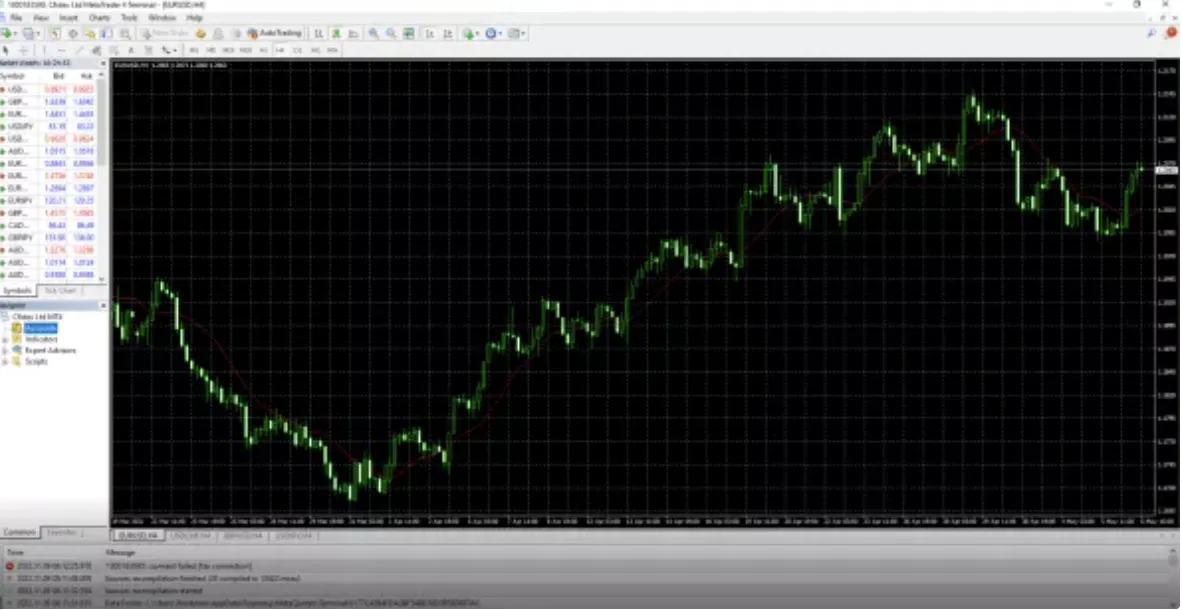 Screen Shot 2023-01-03 at 2.23.51 PM.png Screen Shot 2023-01-03 at 2.23.51 PM.png