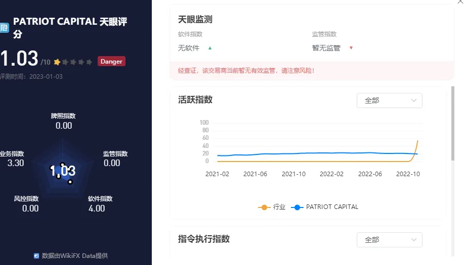 评分1.png 评分1.png