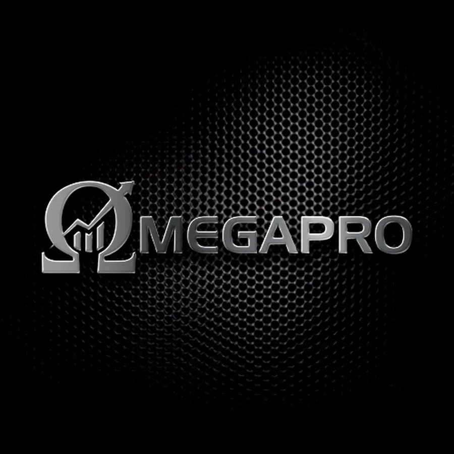 OmegaPro. OmegaPro.