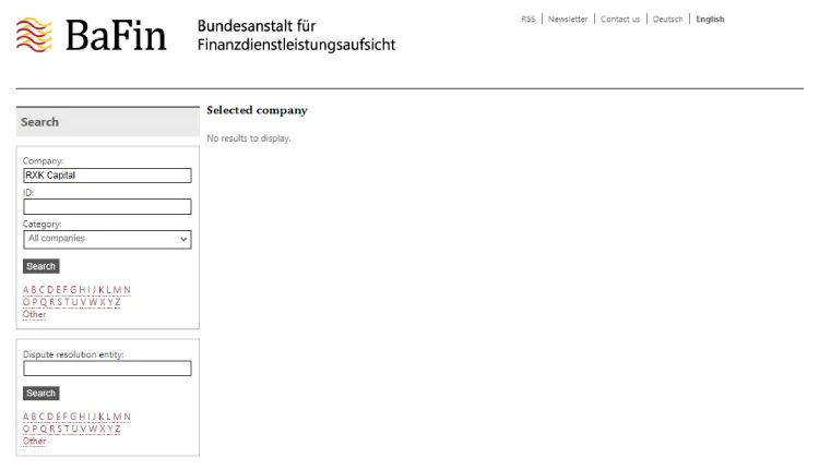 Screenshot_1 (1).png