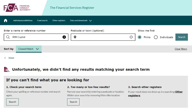 Screenshot_2 (1).png