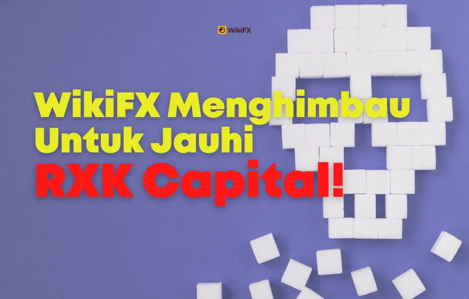 WikiFX Review (27).png WikiFX Review (27).png