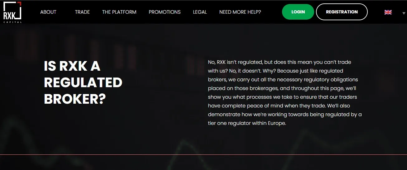 RXK Website.jpg RXK Website.jpg