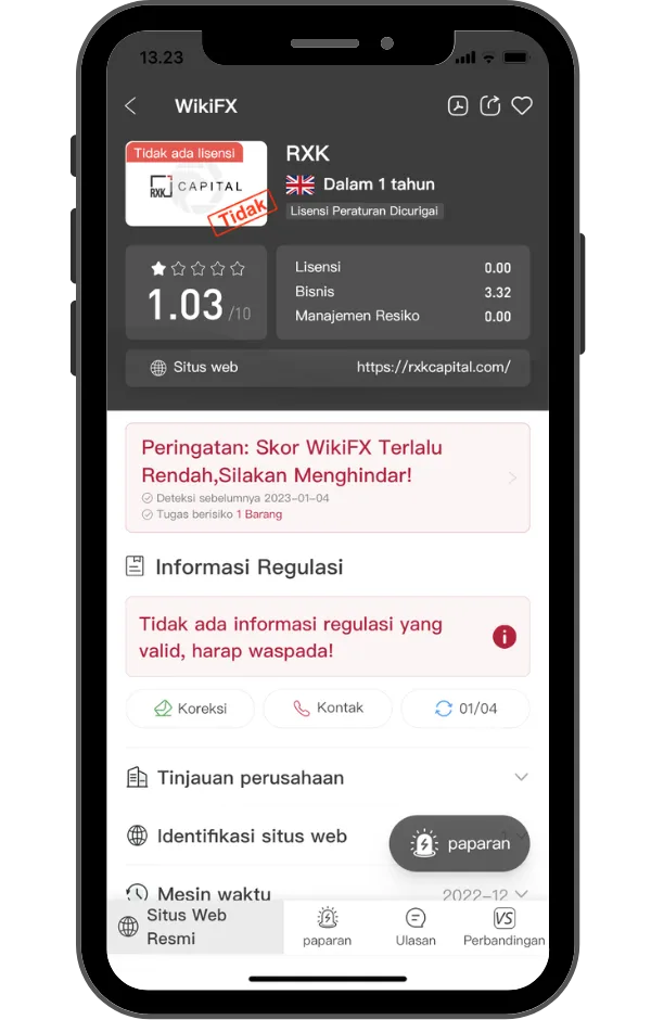 WikiFX Review (600 × 940 px) (13).png WikiFX Review (600 × 940 px) (13).png