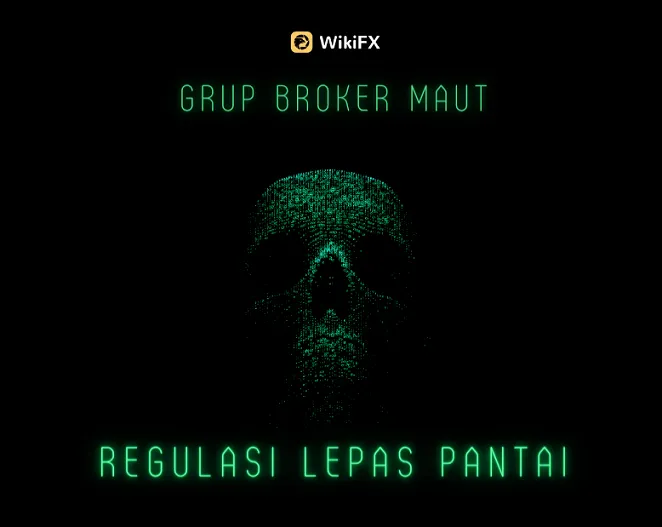grup-broker-maut-di-regulasi-lepas-pantai.png grup-broker-maut-di-regulasi-lepas-pantai.png