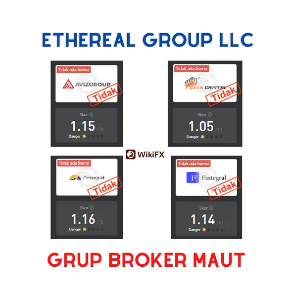 ethereal-group-llc.png ethereal-group-llc.png