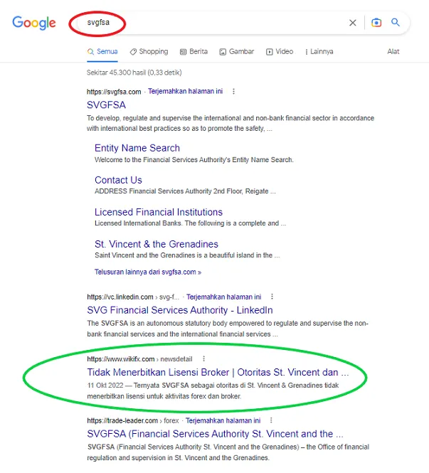 pencarian-google-kata-kunci-svgfsa.png pencarian-google-kata-kunci-svgfsa.png