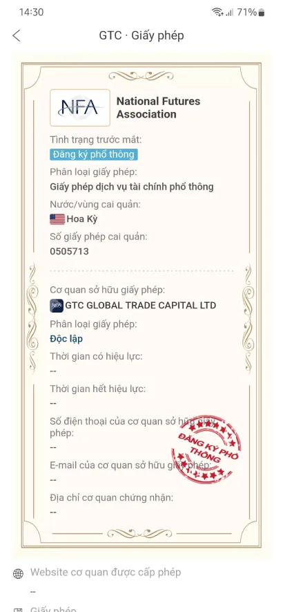 Broker-review---Jan-04-2.3.jpg Broker-review---Jan-04-2.3.jpg
